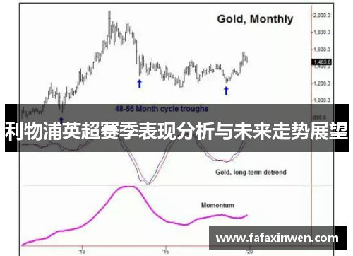 利物浦英超赛季表现分析与未来走势展望