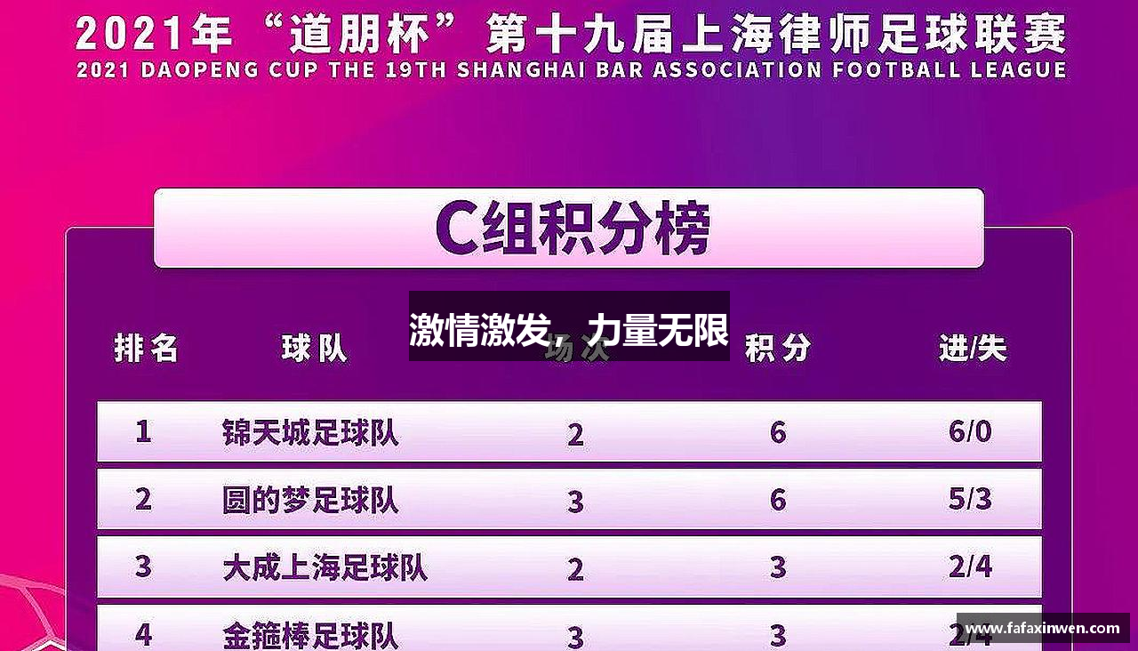 米兰体育中心激情激发，力量无限